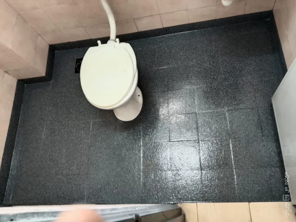 20.02.2025 Saujana Putra - M08