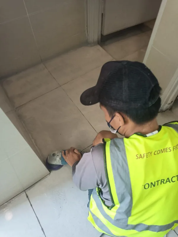 WhatsApp Image 2024-12-17 at 13.45.58 (1)