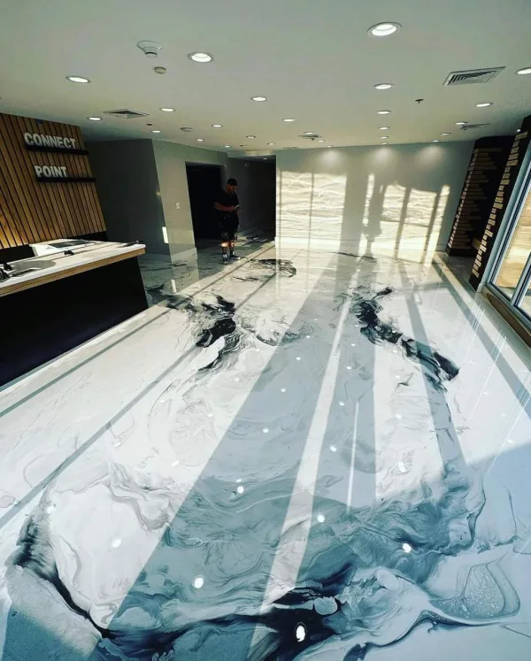 WhatsApp Image 2024-12-17 at 13.47.50 (2)